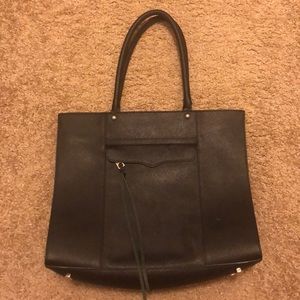 Rebecca Minkoff Tote Bag